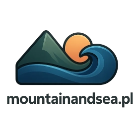 mountainandsea.pl